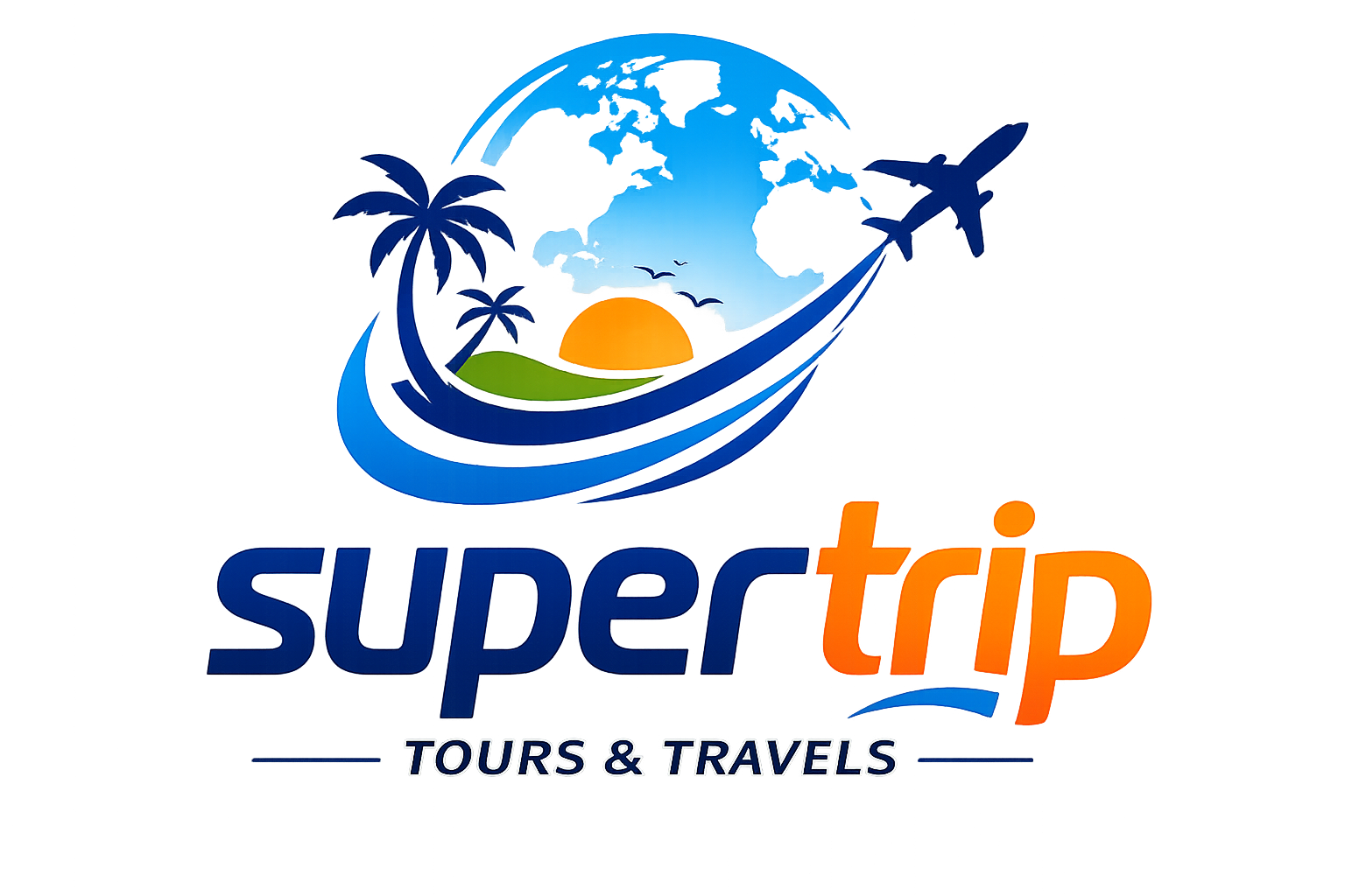 supertriptour